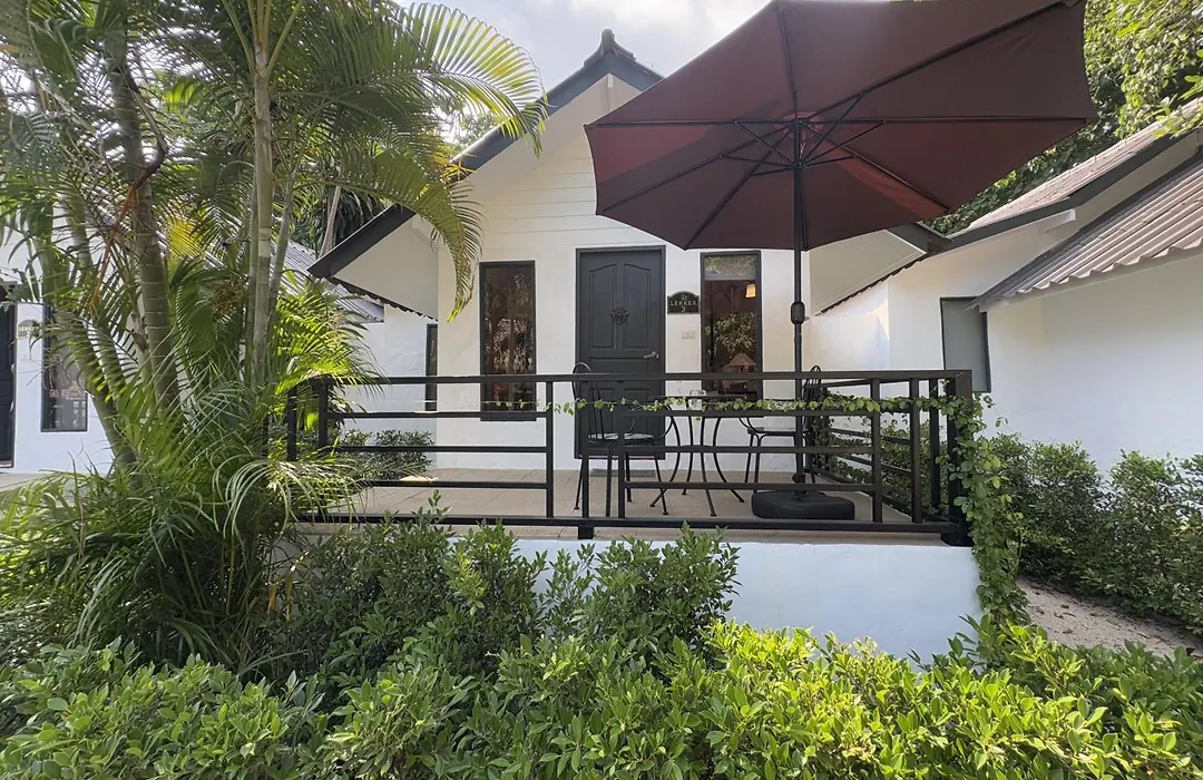 Milky Bay Resort-1