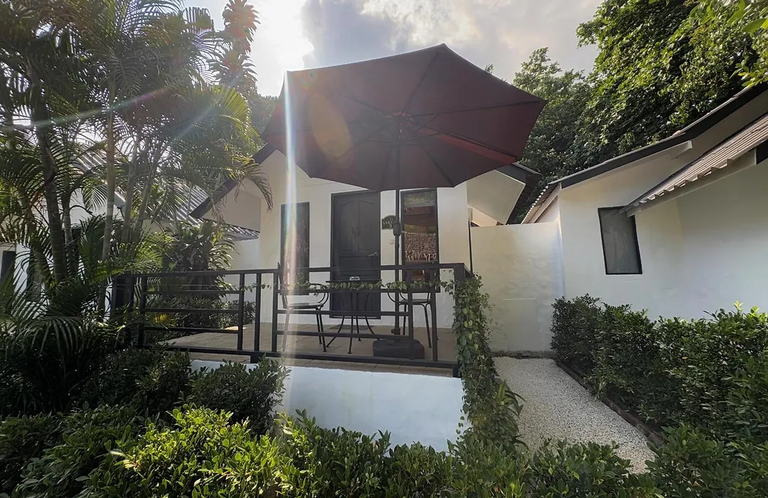 Milky Bay Resort-1