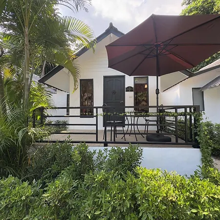 Milky Bay Resort-2