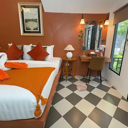 Milky Bay Resort-2